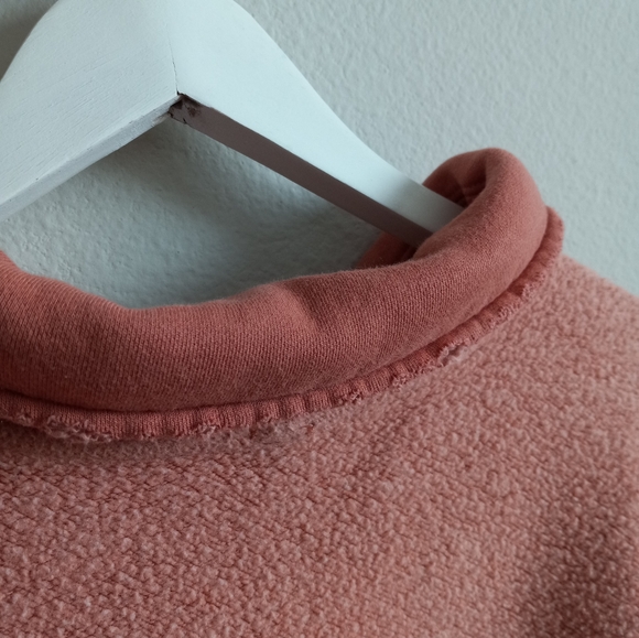 Free People Ruby Jacket In Cider L - Picture 8 of 16